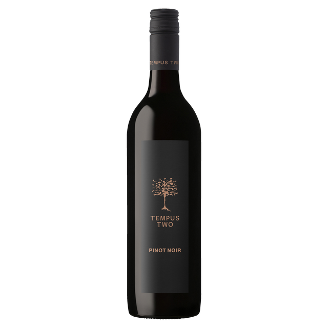 2025 Tempus Two Varietal Pinot Noir, hi-res image number null